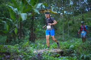 BIB: 1419
                            <button type="button" onclick="openModal(21747007)" class="btn btn-primary btn-sm float-right btn-popup" data-toggle="modal" data-target=".modal-high-quality">
                        <i class="fas fa-shopping-cart"></i> Add to Cart
                    </button>
                                            <button type="button" onclick="isThisMe(21747007, true)" class="btn btn-success btn-sm float-right btn-popup btn-isme hidden" data-toggle="tooltip" data-placement="bottom" title="นี่คือรูปของคุณใช่ไหม คลิกที่นี่เพื่อเอาเข้าอัลบั้ม">
                        <i class="fas fa-plus"></i> Add to album
                    </button>
                    <button type="button" onclick="isThisMe(21747007, false)" class="btn btn-warning btn-sm float-right btn-popup btn-isnotme hidden">
                        <i class="fas fa-ban"></i> Remove from album
                    </button>